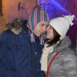 valetudo dariva30122015 8