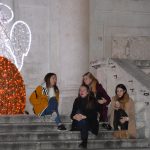 valetudo dariva30122015 9