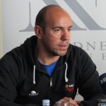 vaterpolo reprezentacija tucak1