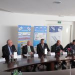 vaterpolo reprezentacija3