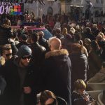 VIDEO/FOTO Požar u ulici Ilije Sarake! 24 vatrogasci grad3