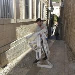 VIDEO/FOTO Požar u ulici Ilije Sarake! 14 vatrogasci pozar 8