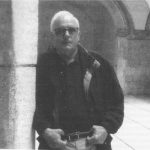 vedran alborghetti3