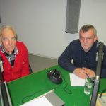 vedran alborghetti6