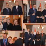 veleposlanstvo naslovna