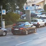 vlahusic bmw0032