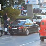 vlahusic bmw0052