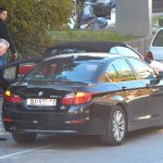vlahusic bmw0072