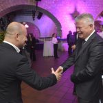 vlahusic domjenak 10