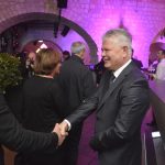 vlahusic domjenak 13