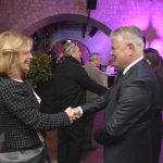 vlahusic domjenak 17