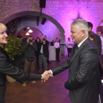 vlahusic domjenak 20