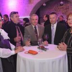 vlahusic domjenak 30