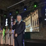 vlahusic domjenak 45