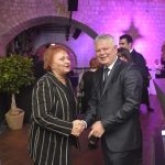 vlahusic domjenak 7
