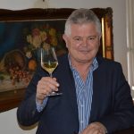 vlahusic domjenak novinari 171215 1