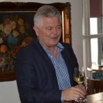 vlahusic domjenak novinari 171215 10