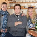 vlahusic domjenak novinari 171215 4