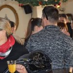vlahusic domjenak novinari 171215 5