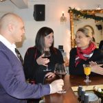 vlahusic domjenak novinari 171215 8