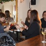 vlahusic domjenak novinari 171215 9