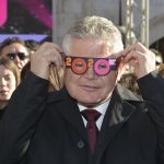 vlahusic kolenda 1