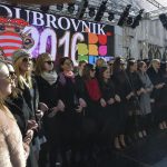 vlahusic kolenda 6