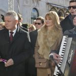 vlahusic kolenda 7