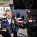vlahusic revelin optuznica 301215 11