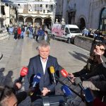 vlahusic revelin optuznica 301215 21