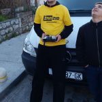 vlahusic zarkovica4