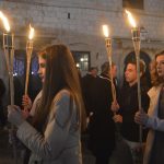 vrata milostdja1 47