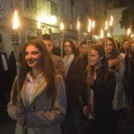 vrata milostdja1 48