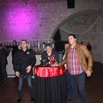 zagonetka pobjede oliver pezo 191215 21