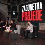 zagonetka pobjede oliver pezo 191215 32