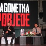 zagonetka pobjede oliver pezo 191215 34