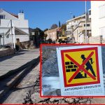 zagrebacka radovi inspek000