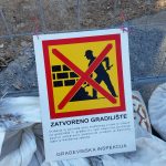 zagrebacka radovi inspekci3
