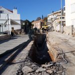 zagrebacka radovi inspekcij
