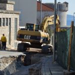 zagrebacka radovi zatvoreno gradiliste 161215 12