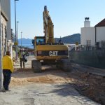 zagrebacka radovi zatvoreno gradiliste 161215 16