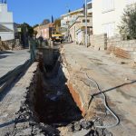 zagrebacka radovi zatvoreno gradiliste 161215 20