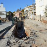 zagrebacka radovi zatvoreno gradiliste 161215 21