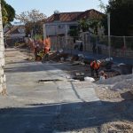 zagrebacka radovi zatvoreno gradiliste 161215 3