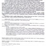 zarkovica inspekcijski zap2