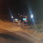 zarkovica policija