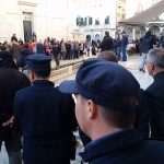 zarkovica prosvjed vijece 1