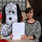 zarkovica zivotinje pressica 10