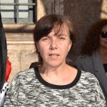 zarkovica zivotinje pressica 5