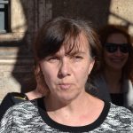 zarkovica zivotinje pressica 6
